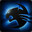Group Avatar
