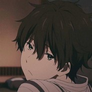 《 两 面 包 夹 芝 士 》