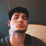NANE