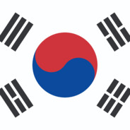 스벤 린트
