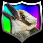 Nemu