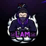 ☠Lam☠