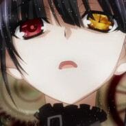 ARA-ARA