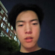 19岁天才少年ZTY