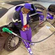 _Marc3l_