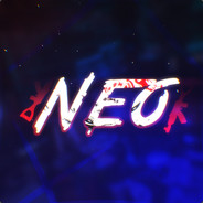 Neo