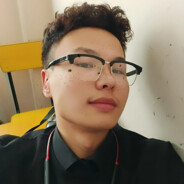 ✪