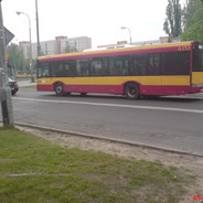 Andrzej PL