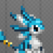 Qorst Synthion