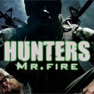 ^1Hs|^0Mr.Fire
