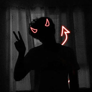 'fNx