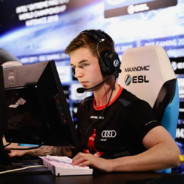 Dev1ce ☯