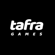 Tafra Games