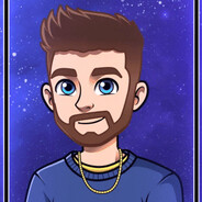 NikolajHD