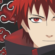 Sasori