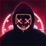 Mr.matx432