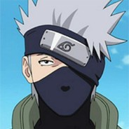 OyBoy