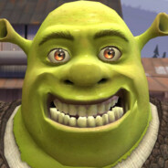Gachi_shreak