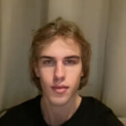 BOB3