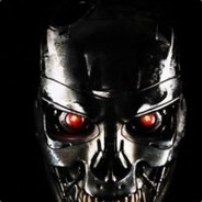 Steam profile picture for @gas