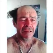 Mim dê papai ♥♥♥♥♥♥♥♥.com