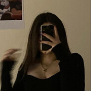 SH00T