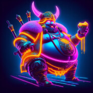 ActionBuddha