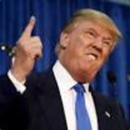 Donald Trumpf