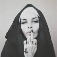 oli.mordka