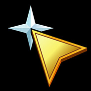 Auto Clicker