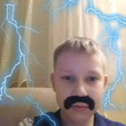 Cyganek007