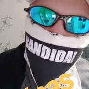 gordinho_BK