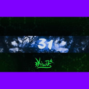 31
