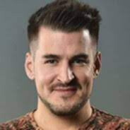 Izak