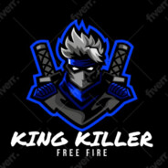 king killer