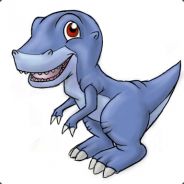 Steam profile picture for @shid