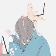 ოEunoiaო