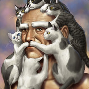 Mr. Samsa