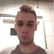 Luki