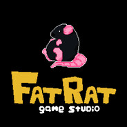 Fat Rat Games
