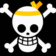 PumpkinZyte