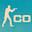 Group Avatar