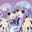 Group Avatar