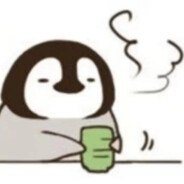 糯糯依