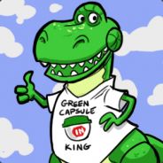 FiraxisFan