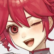 kasane teto