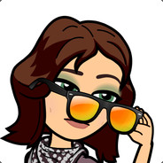 Steam profile picture for @merrily