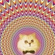 effedup '-'
