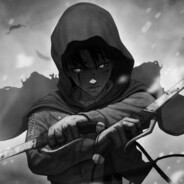 Levi?
