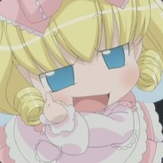 Steam profile picture for @muses
